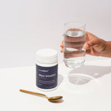 Myo-Inositol 3 Month Results Bundle