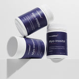 Myo-Inositol 3 Month Results Bundle