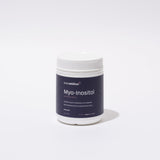 Myo-Inositol Powder 240g (60 Serves)