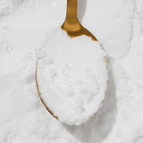Myo-Inositol Powder 240g (60 Serves)