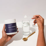 Myo-Inositol Powder 240g (60 Serves)