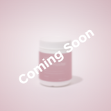 New Product - Coming Soon!